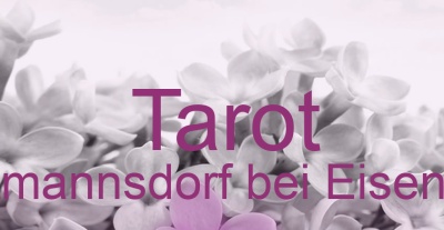 Tarot Hartmannsdorf bei Eisenberg | Top-Experten für Kartenlegen, Wahrsagen, Hellsehen, Zukunftsdeutung.